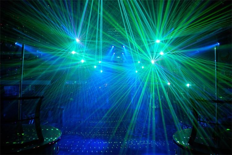 lazer5