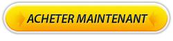 Acheter maintenant