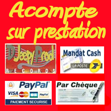 acompte-sur-presta.jpg