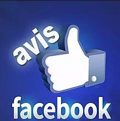 Avis CLIP djeepyprod Audiovisuel sur fb