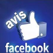 Avis jingles djeepyprod sur fb