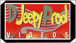djeepy videos 2019