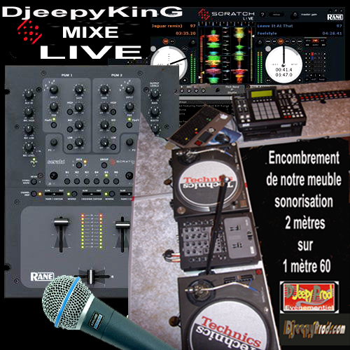 djeepyprod-com-sono-encombrement-acceuil.jpg