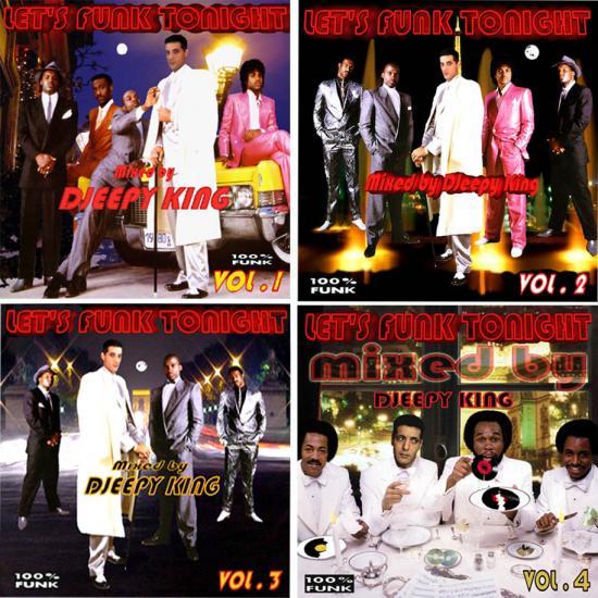 funk-4-volume-en-1.jpg