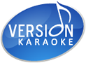 Karaokeversion fr