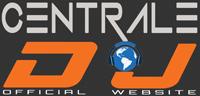 Logocentraledj4