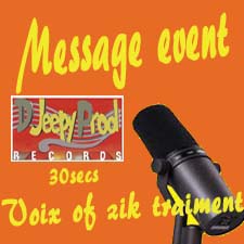 Message event djeepyprod com 1