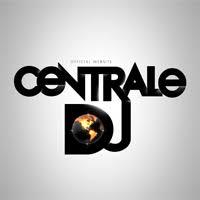 CENTRALE DJ