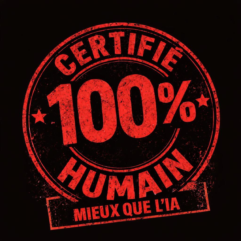 Djeepyprod  c'est mieux